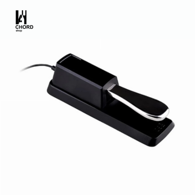 پدال ساستین پیانو و ارگ