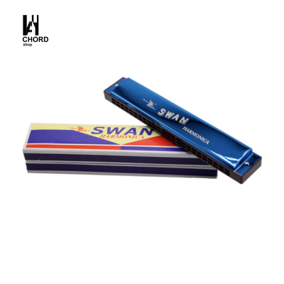 سازدهنی سوان مدل Swan-24