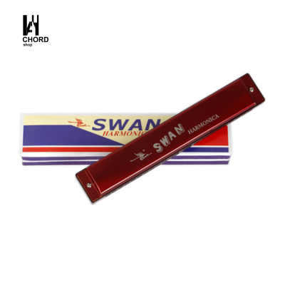 سازدهنی سوان مدل Swan-24