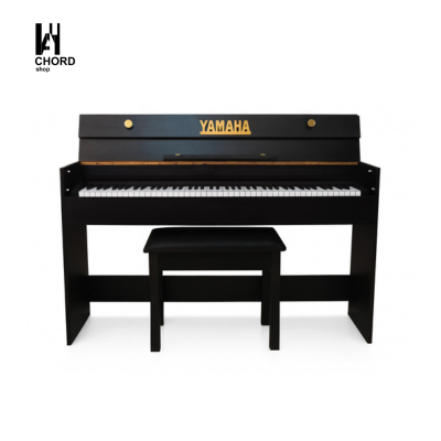 پیانو دیجیتال کونیکس مدل Pj88c همراه با میز و صندلی