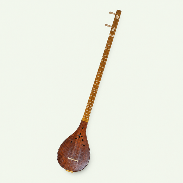 سه تار