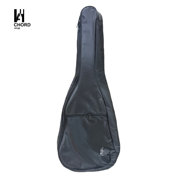 کاور گیتار سایز 3/4