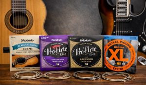 photo 2025 12 30 19 00 09 2 راهنمای کامل انتخاب سیمهای گیتار D’Addario