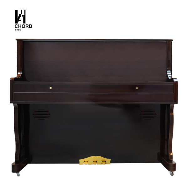 پیانو دیجیتال سوزوکی S225 Plus طرح آکوستیک