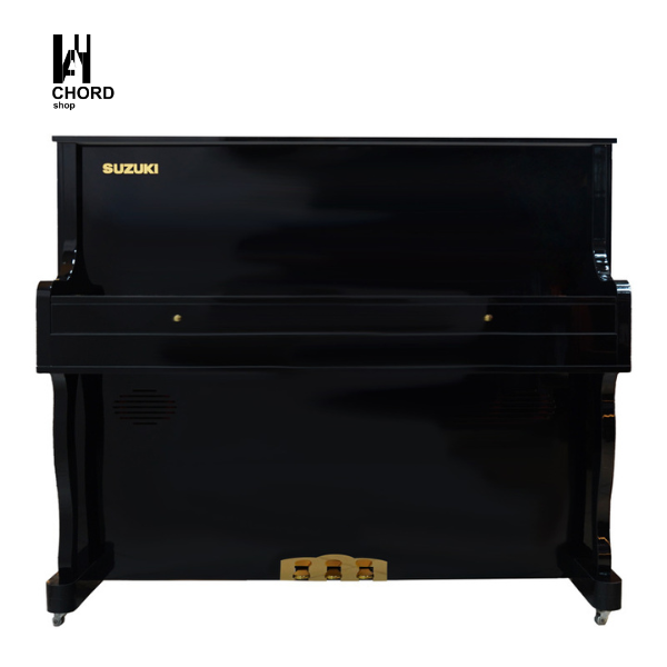 پیانو دیجیتال سوزوکی S225 Plus طرح آکوستیک
