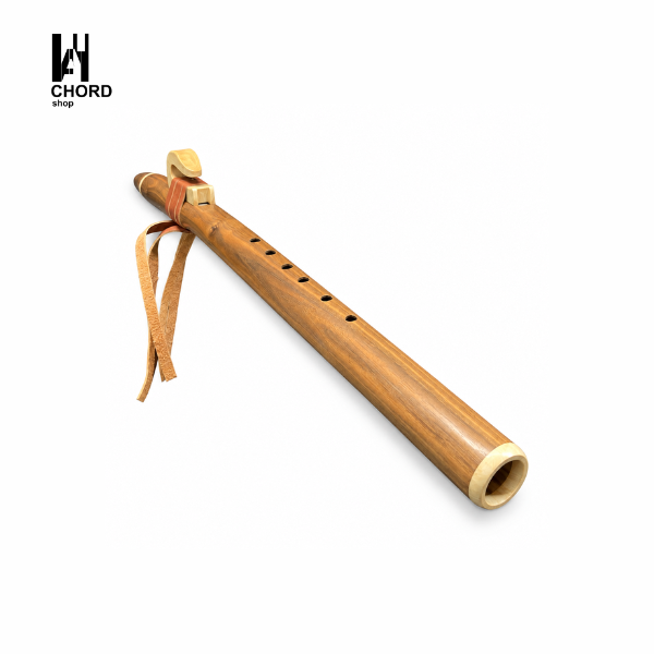 لاکوتا (فلوت سرخ پوستی) برند آنکا گام E