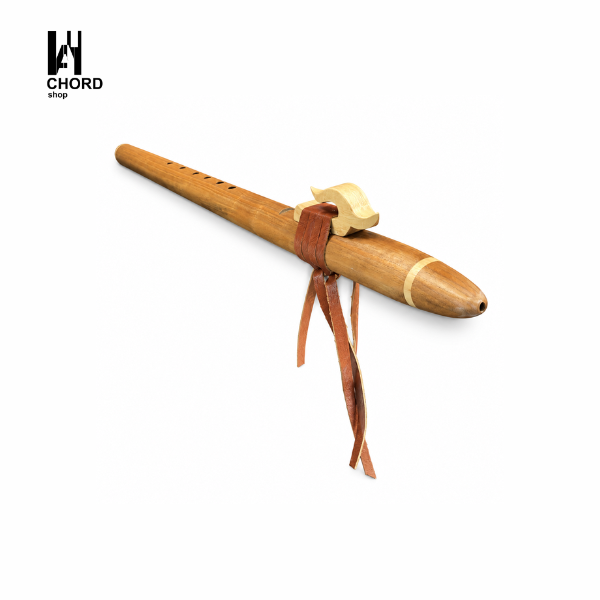 لاکوتا (فلوت سرخ پوستی) برند آنکا گام E